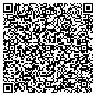 QR code with Bellevue Self Service Storage contacts