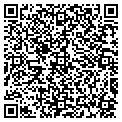 QR code with Kmart contacts