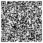 QR code with Paradise Church Of God-Christ contacts