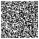 QR code with David Wheeler Construction contacts