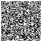 QR code with Remedy Intelligent Staffing contacts