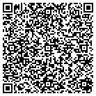 QR code with Express Screen Printing contacts