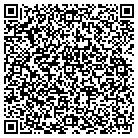 QR code with Healthcare 21 Bus Coalition contacts