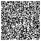 QR code with Textron Fastening Systems contacts