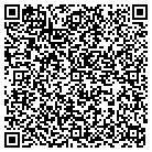 QR code with Palmer France Salon LLC contacts