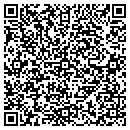 QR code with Mac Presents LLC contacts