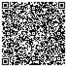 QR code with Jon Beasley Salon & Spa contacts