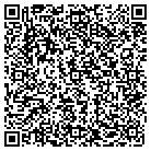 QR code with Rick's Electric & Carpentry contacts