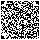 QR code with Time Warner Telecom Inc contacts