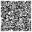 QR code with Express Fashions contacts