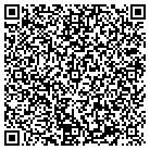 QR code with Salvation Army Citadel Corps contacts