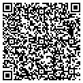 QR code with Ncite contacts