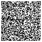 QR code with Olan Mills Portrait Studio contacts