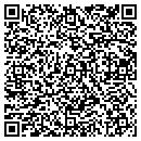 QR code with Performance Group Inc contacts