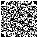 QR code with Senator Bill Frist contacts
