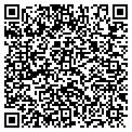 QR code with Sweet Adelines contacts