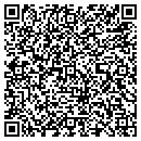 QR code with Midway Motors contacts