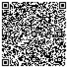 QR code with Hathcote Phillip G DDS contacts