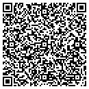 QR code with Midway Elem Sch contacts