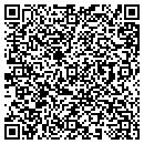 QR code with Lock's Store contacts
