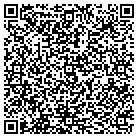 QR code with Franklin Oral Surgery Office contacts
