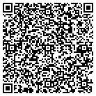 QR code with In 2 Hair Beauty Salon contacts