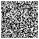 QR code with Kirton Dental Lab contacts
