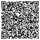 QR code with Braun Invest Trends contacts