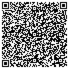 QR code with Chino S Construction contacts