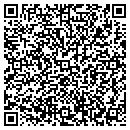 QR code with Keesee Pools contacts