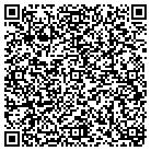 QR code with Alltech Precision Mfg contacts