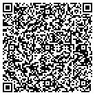 QR code with Allens Exterminating Co contacts