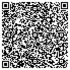 QR code with Michelles Hair Designs contacts