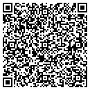 QR code with Radio Shack contacts