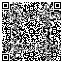 QR code with Polyform Inc contacts