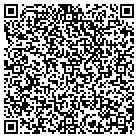 QR code with Tennessee Health Management contacts