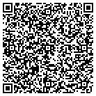 QR code with Old Hickory Credit Union contacts