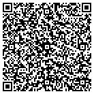QR code with Walsh Moving & Storage contacts