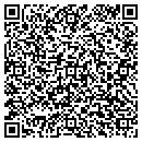 QR code with Ceiler Building Corp contacts