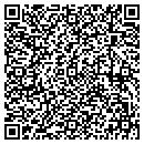 QR code with Classy Escorts contacts