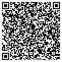 QR code with Rent Way contacts