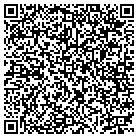 QR code with Baker O'Kane Atkins & Thompson contacts