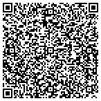 QR code with Ibaa Financial Services At SEC Bnk contacts