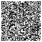 QR code with Tennessee Wldlife Rsurces Agcy contacts