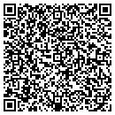 QR code with Johns Machine Shop contacts