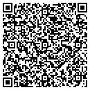 QR code with Brian Rettaliata contacts