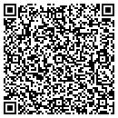 QR code with Bryant & Co contacts