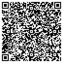 QR code with Standard Register Co contacts