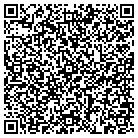 QR code with Union City Retirement Center contacts