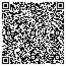 QR code with Classic Styling contacts